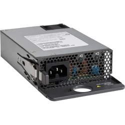 Аксессуар для сетевого оборудования Cisco PWR-C5-600WAC= Блок питания