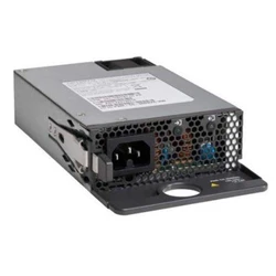 Аксессуар для сетевого оборудования Cisco PWR-C6-1KWAC= Блок питания