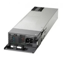 Аксессуар для сетевого оборудования Cisco PWR-C5-125WAC= Блок питания