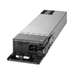 Аксессуар для сетевого оборудования Cisco PWR-C1-1100WAC-P= Блок питания