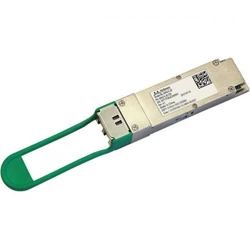 Модуль Mellanox MMA1L30-CM 100GbE QSFP28 модуль