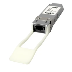 Модуль Huawei 02311GBW QSFP28 модуль