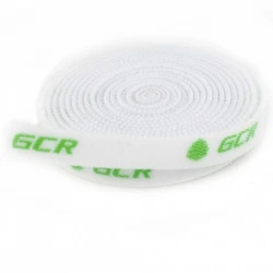 Аксессуар для сетевого оборудования Greenconnect GCR-51414 (Элементы крепления)