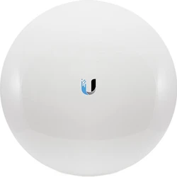 WiFi точка доступа Ubiquiti NanoBeam 2AC-13 NBE-2AC-13