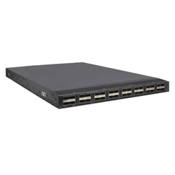 Коммутатор HPE JH395A 48 SFP портов