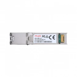 Модуль Ruijie Mini-GBIC-GT SFP модуль