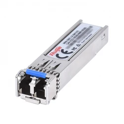 Модуль Ruijie 1000BASE-SX SFP Module MINI-GBIC-LX-SM1310 SFP модуль