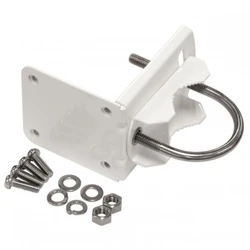 Аксессуар для сетевого оборудования Mikrotik LHGmount Элементы крепления