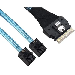 Кабель интерфейсный Broadcom 05-60003-00