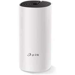 Маршрутизатор для дома TP-Link Deco M4(1-pack)