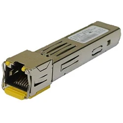 Модуль HPE 453154-B21 SFP модуль