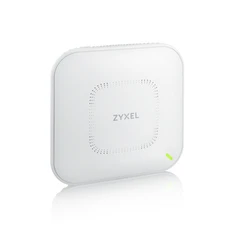 WiFi точка доступа Zyxel NebulaFlex Pro WAX650S WAX650S-EU0101F