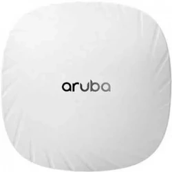 WiFi точка доступа HPE AP-505 R2H28A