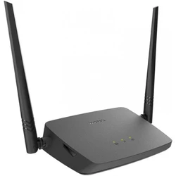 Маршрутизатор для дома D-link DIR-615X1A DIR-615/X1A