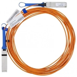Кабель интерфейсный Mellanox MC2210310-010