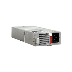 Аксессуар для сетевого оборудования Huawei PAC600S12-CB 02312FFU Блок питания