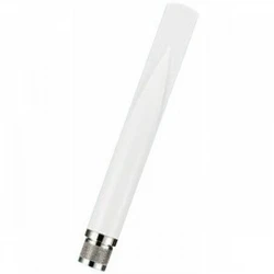 Аксессуар для сетевого оборудования Zyxel ANT2105-ZZ0201F Антенна