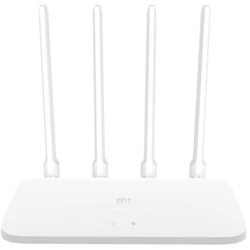 Маршрутизатор для дома Xiaomi Mi WiFi Router 4A DVB4230GL