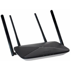 Маршрутизатор для дома Mercusys AC12G AC12G(RU)