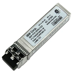 Модуль Lenovo 10Gb 4XC0F28735 SFP модуль