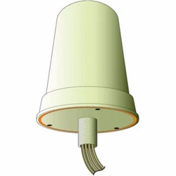 Аксессуар для сетевого оборудования Cisco 2.4GHz 4dBi/5GHz 4dBi Multi Mount Omni Ant AIR-ANT2544V4M-R= Антенна