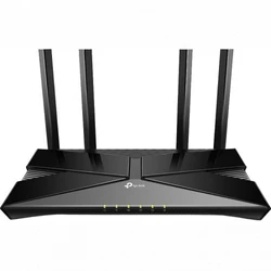 Маршрутизатор для дома TP-Link Archer AX10