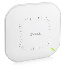 WiFi точка доступа Zyxel NebulaFlex Pro WAX510D WAX510D-EU0101F