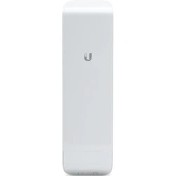Wi-Fi Радиомост Ubiquiti NSM5  M5