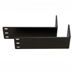 Аксессуар для сетевого оборудования D-link DIS-RK200G