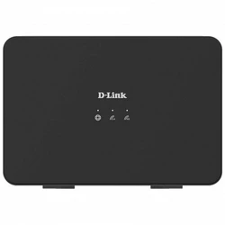 Маршрутизатор для дома D-link DIR-815/SRU/S1A