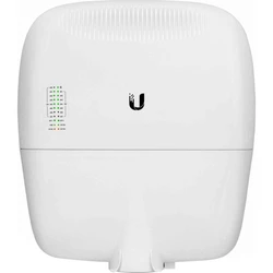 Маршрутизатор Ubiquiti EP-R8 10/100/1000 Base-TX (1000 мбит/с)
