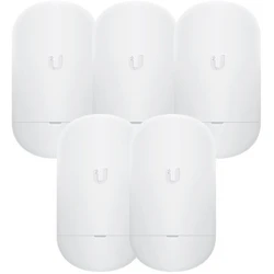 WiFi точка доступа Ubiquiti Loco5AC-5