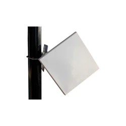 Аксессуар для сетевого оборудования Huawei 27012046 Антенна