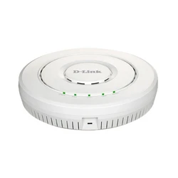 WiFi точка доступа D-link DWL-8620AP DWL-8620AP/UN/A1A