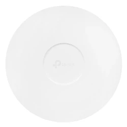 WiFi точка доступа TP-Link EAP620 HD