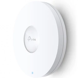 WiFi точка доступа TP-Link EAP660 HD