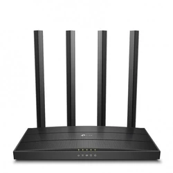 Маршрутизатор для дома TP-Link (SOHO) Archer C80 Archer C80(RU)