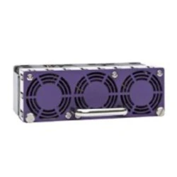 Аксессуар для сетевого оборудования Extreme X870 Fan Module 17115 Охлаждение