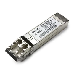 Модуль Avago AFBR-710SMZ SFP+ модуль