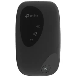 Маршрутизатор для дома TP-Link M7000