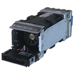 Аксессуар для сетевого оборудования H3C LSWM1FANSA Охлаждение