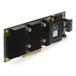 RAID-контроллер Dell 405-AANT