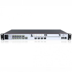 Маршрутизатор Huawei AR6121 10/100/1000 Base-TX (1000 мбит/с)