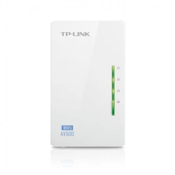 TP-Link TL-WPA4220