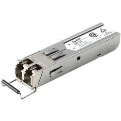 Модуль Zyxel SFP10G-LR-E SFP10G-LR-E-ZZ0101F SFP+ модуль
