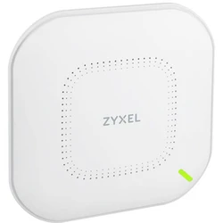 WiFi точка доступа Zyxel WAX610D WAX610D-EU0101F