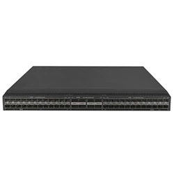 Коммутатор H3C S6850-56HF LS-6850-56HF 48 SFP портов