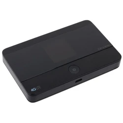 Маршрутизатор для дома TP-Link M7350