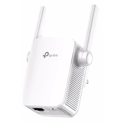 Усилитель сигнала Wi-Fi TP-Link RE305 Wi-Fi 5 (802.11a/ b/ g/ n/ ac)