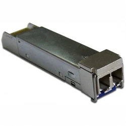 Модуль LANMASTER LAN-SFPi-SX1.25-MM SFP модуль